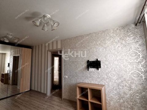 2-komnatnaya-ul-verhnepecherskaya-d-11-k1 фото