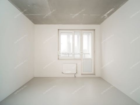 kvartira-studiya-ul-vaneeva-d-40a фото