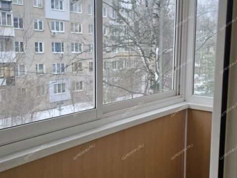 2-komnatnaya-ul-druzhby-d-21 фото