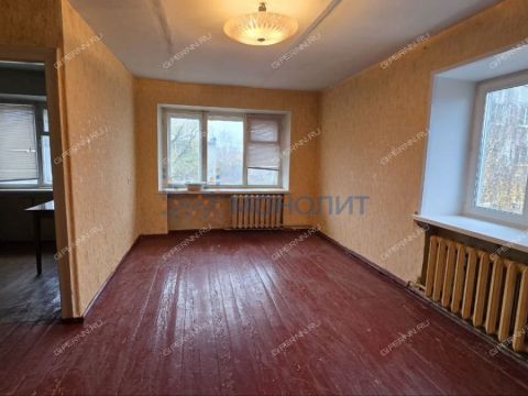 1-komnatnaya-ul-tihoreckaya-d-10 фото