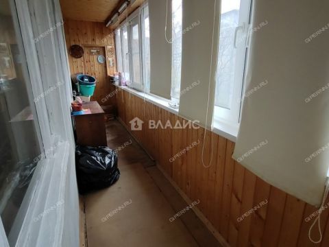 1-komnatnaya-prosp-lenina-d-30-k8 фото