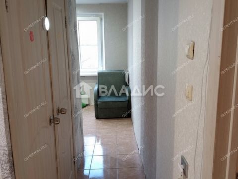 1-komnatnaya-ul-raduzhnaya-d-14 фото