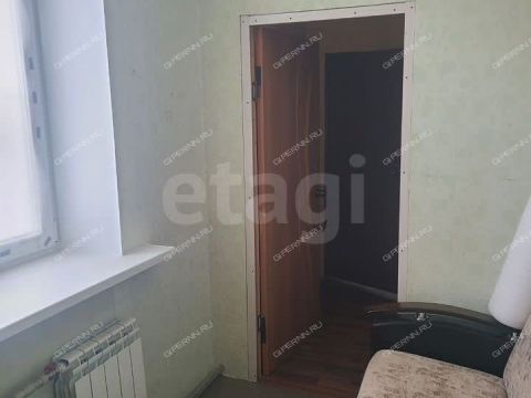 2-komnatnaya-ul-shekspira-d-5 фото