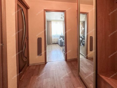 1-komnatnaya-ul-permyakova-d-22 фото