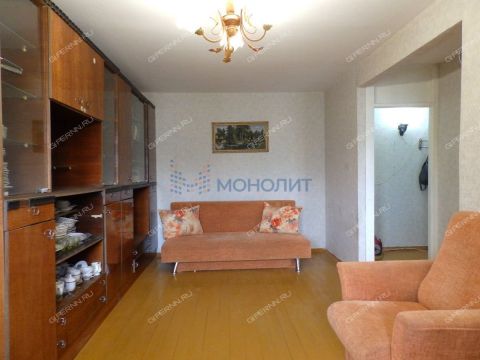 2-komnatnaya-prosp-lenina-d-28b фото