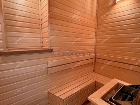 3-komnatnaya-per-oboznyy-d-2 фото