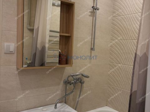 2-komnatnaya-ul-zalomova-d-11 фото