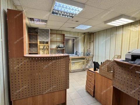 sh-moskovskoe-d-77 фото