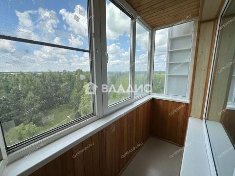 2-komnatnaya-ul-zayceva-d-4 фото