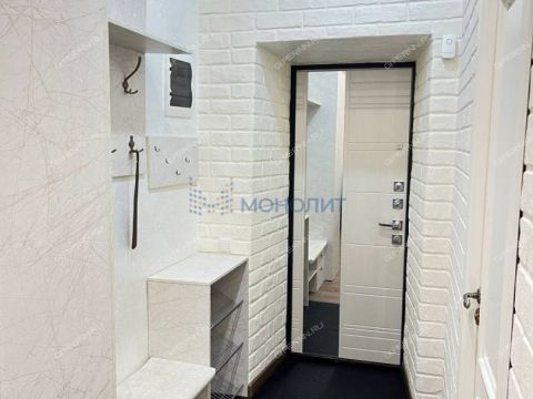 3-komnatnaya-prosp-gagarina-d-116 фото