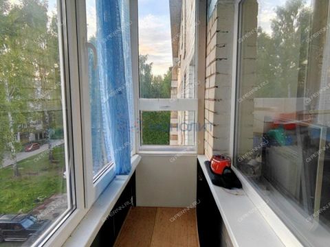 2-komnatnaya-burevestnik-sp-gorodeckiy-rayon фото