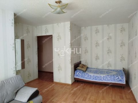 1-komnatnaya-prosp-molodezhnyy-d-1b фото