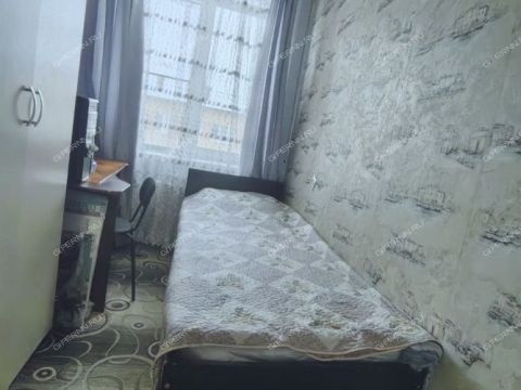 2-komnatnaya-prosp-molodezhnyy-d-10 фото