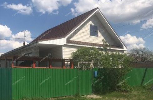 Купить 1 Комнатную Квартиру В Ильиногорске Нижегородской