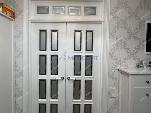 3-komnatnaya-ul-vatutina-d-10 фото