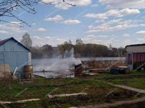 dacha-snt-n5-oao-gaz-snt-n-5 фото