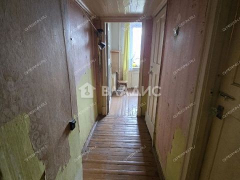 2-komnatnaya-prosp-kirova-d-8 фото