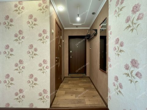 2-komnatnaya-ul-nartova-d-19 фото