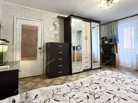 2-komnatnaya-prosp-molodezhnyy-d-18a фото