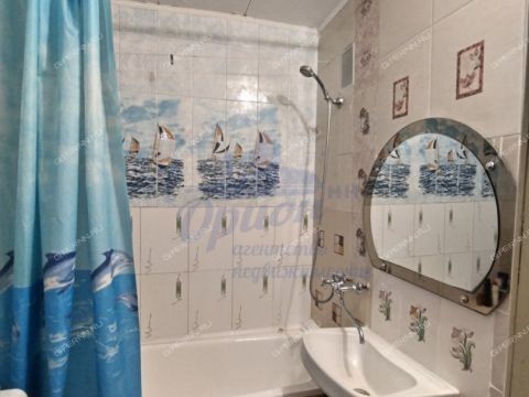 2-komnatnaya-ul-medicinskaya-d-16-k1 фото