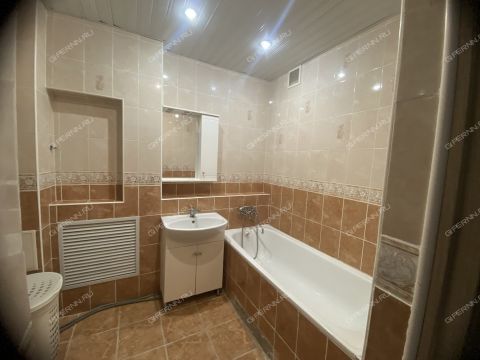 3-komnatnaya-ul-bogdanovicha-d-4-k1 фото