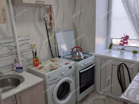 1-komnatnaya-ul-monchegorskaya-d-16ak1 фото