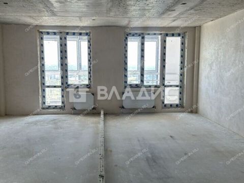 2-komnatnaya-ul-artelnaya-d-15-k1 фото