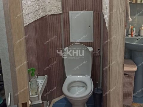 2-komnatnaya-ul-nadezhdy-suslovoy-d-2-k3 фото