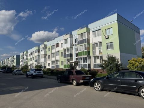 1-komnatnaya-pr-inzhenernyy-d-7 фото