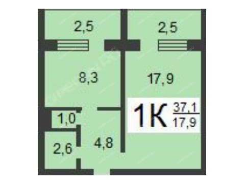 планировки дома фото