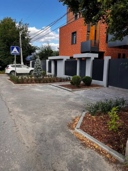 Фото: Анастасия Елина / gipernn.ru