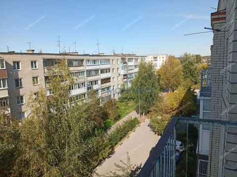 3-komnatnaya-gorod-bor-gorodskoy-okrug-bor фото