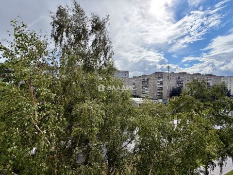 2-komnatnaya-ul-kultury-d-3 фото