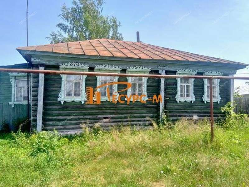 Р п досчатое. Посёлок Досчатое Нижегородская область. Досчатое Выкса. Поселок Досчатое в 2010 году.