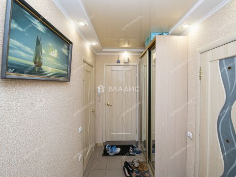 1-komnatnaya-ul-rybinskaya-d-75 фото