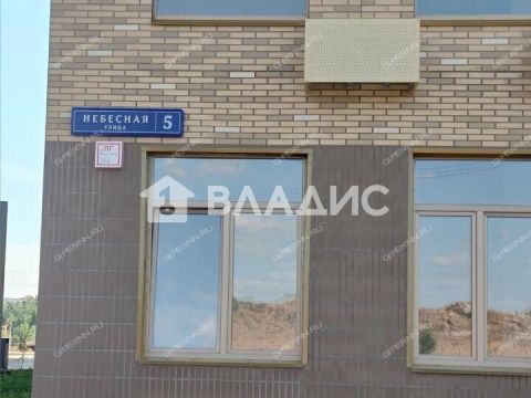 1-komnatnaya-derevnya-utechino-kstovskiy-rayon фото