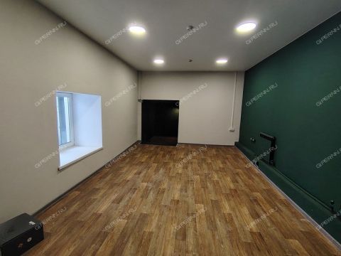 nizhnevolzhskaya-nab-ul-d-4 фото