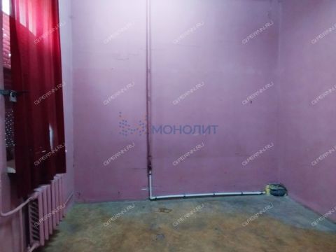 ul-sergeya-tyulenina-d-4 фото