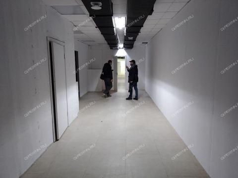 generala-zimina-ul-d-26 фото