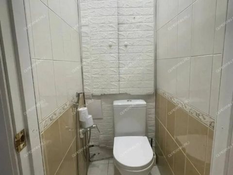 3-komnatnaya-ul-surikova-d-1 фото