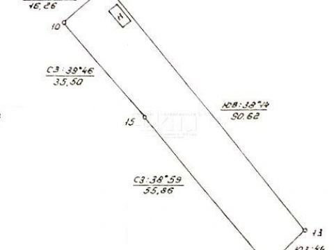 dom-derevnya-sorokoumovo-gorodeckiy-rayon фото