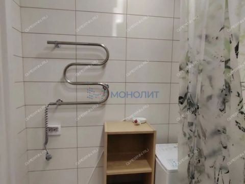 2-komnatnaya-ul-novokuznechihinskaya-d-11 фото