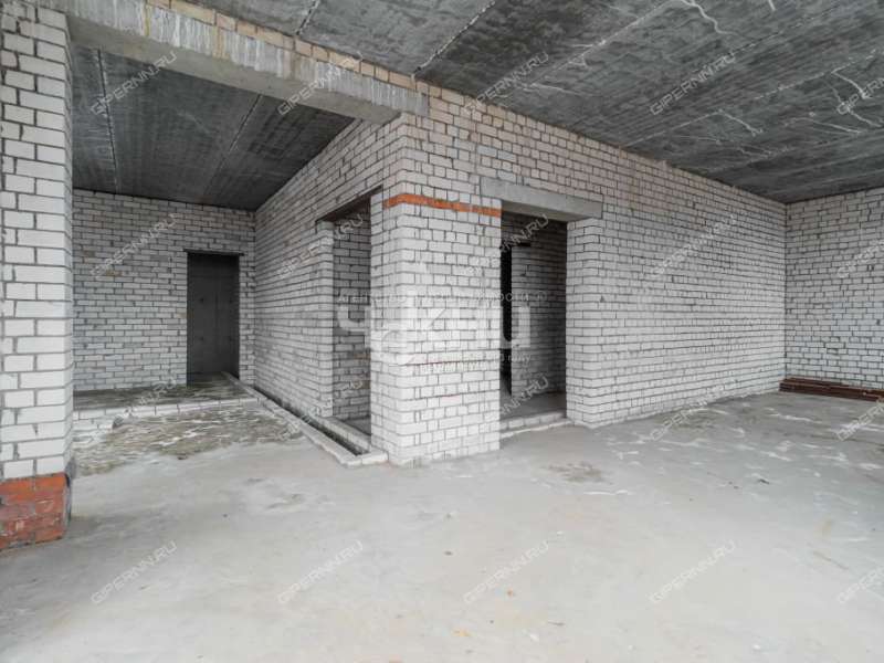 коттедж на Южной улице деревня Афонино