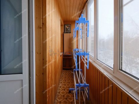 1-komnatnaya-ul-kovrovskaya-d-49 фото