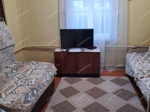 dom-gorod-kstovo-kstovskiy-rayon фото