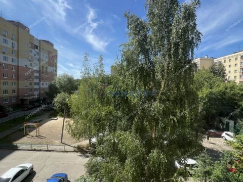 3-komnatnaya-ul-vaneeva-d-227 фото
