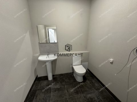 ul-geroya-sovetskogo-soyuza-aristarhova-d-1 фото