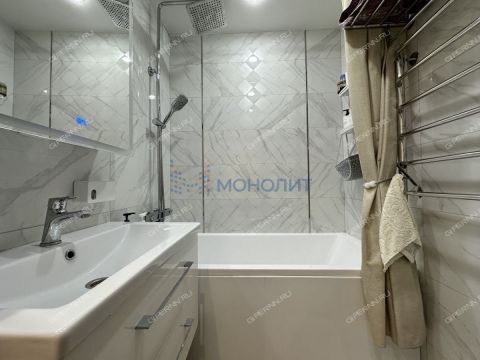 3-komnatnaya-ul-tonkinskaya-d-3 фото
