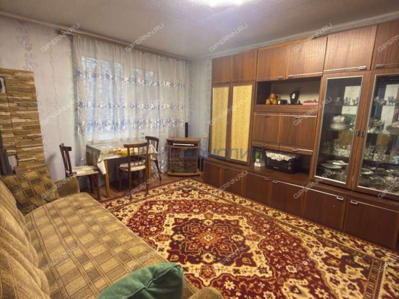 дача на СНТ Вишенка посёлок Юрьевец