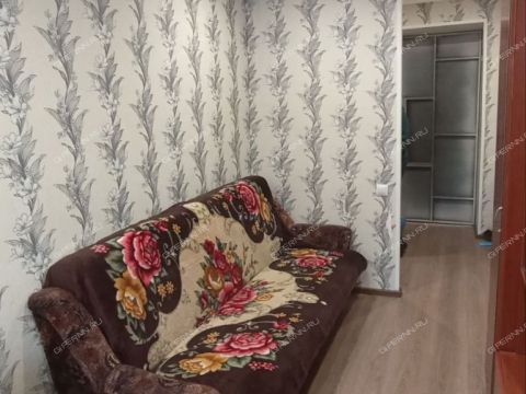 ul-vitebskaya-d-54 фото